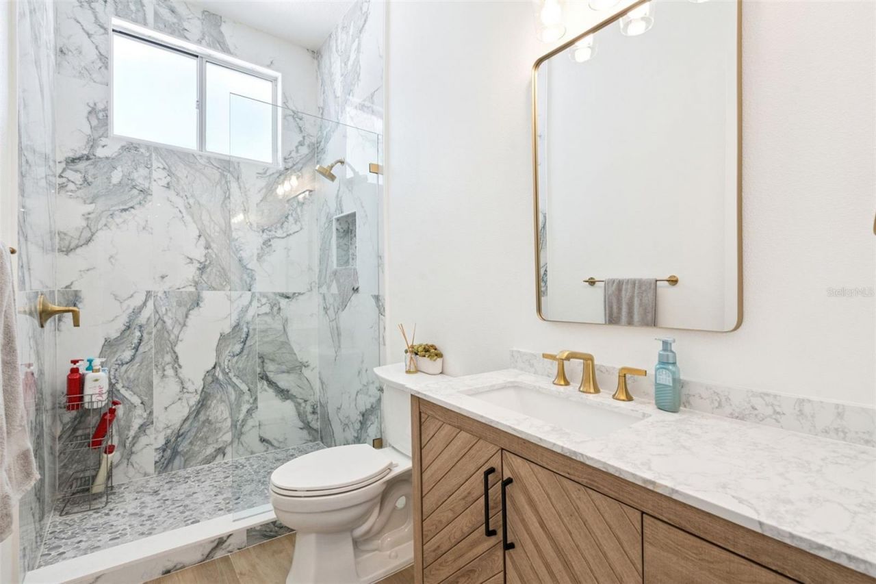 10839 Lakeshore Drive, Clermont, FL 34711 Photo