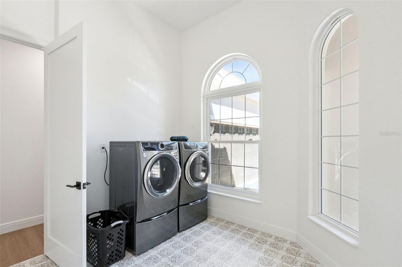 10839 Lakeshore Drive, Clermont, FL 34711 Photo