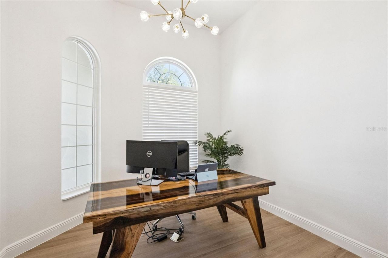 10839 Lakeshore Drive, Clermont, FL 34711 Photo