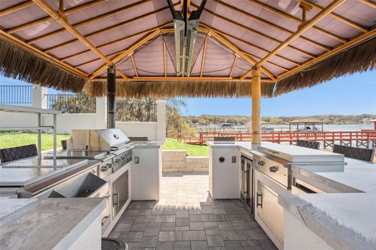 10839 Lakeshore Drive, Clermont, FL 34711 Photo