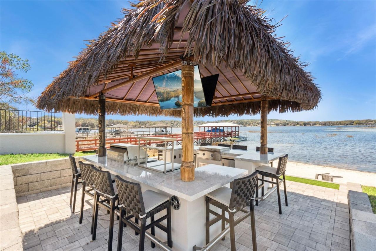 10839 Lakeshore Drive, Clermont, FL 34711 Photo