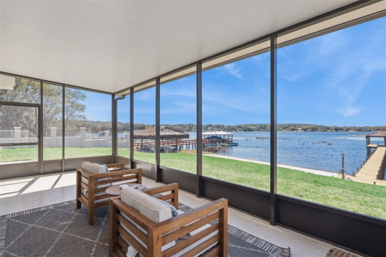 10839 Lakeshore Drive, Clermont, FL 34711 Photo