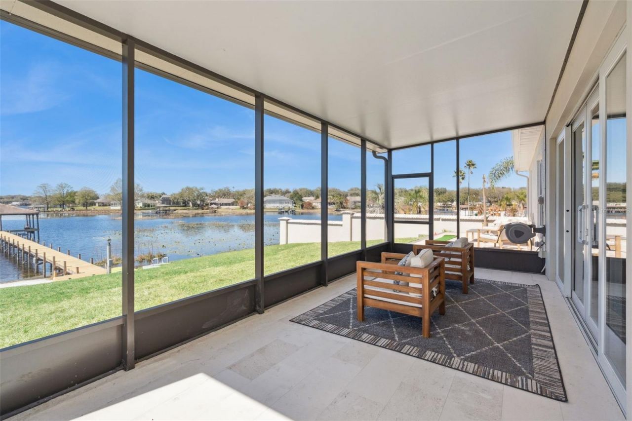 10839 Lakeshore Drive, Clermont, FL 34711 Photo