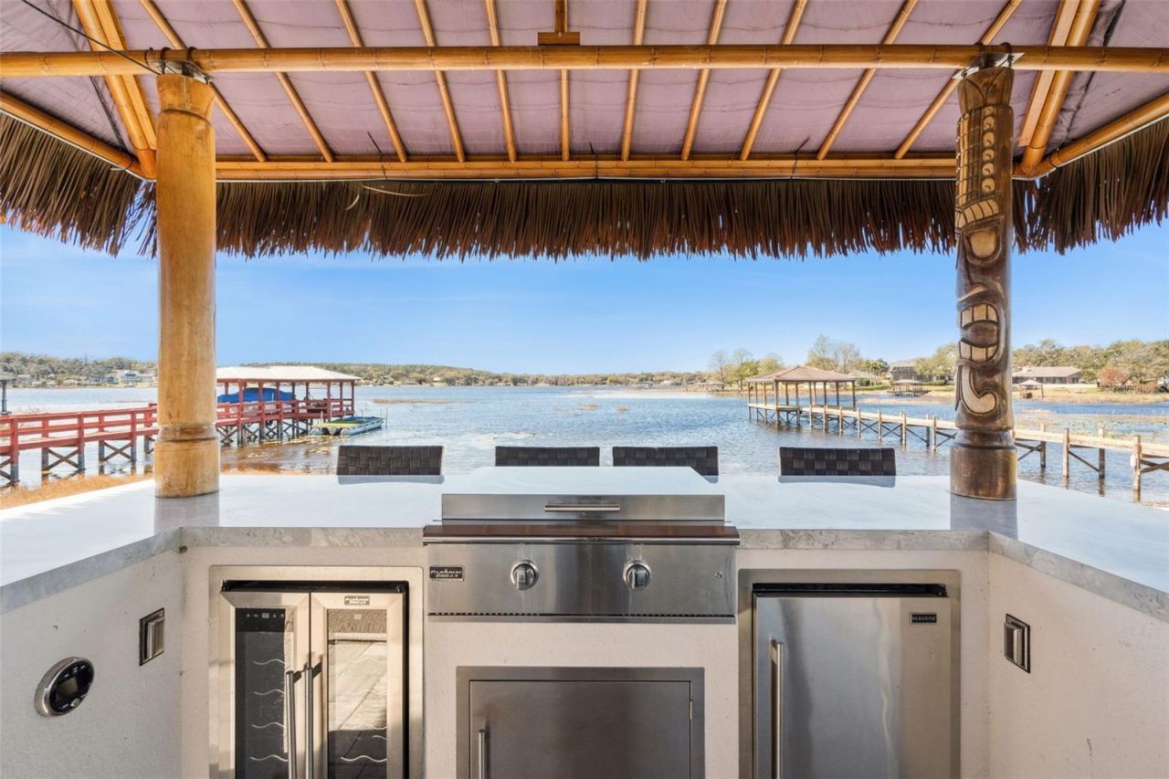 10839 Lakeshore Drive, Clermont, FL 34711 Photo