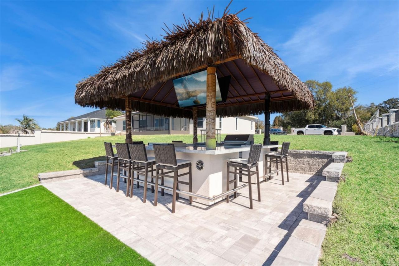 10839 Lakeshore Drive, Clermont, FL 34711 Photo