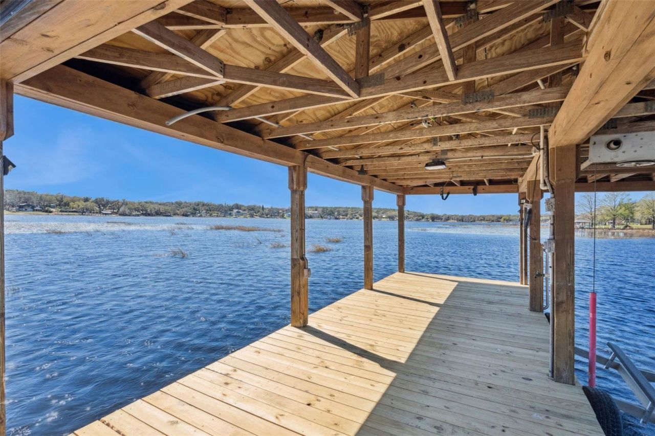 10839 Lakeshore Drive, Clermont, FL 34711 Photo