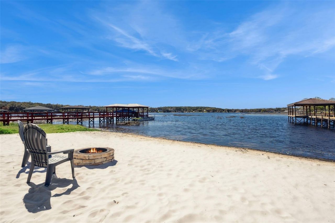 10839 Lakeshore Drive, Clermont, FL 34711 Photo