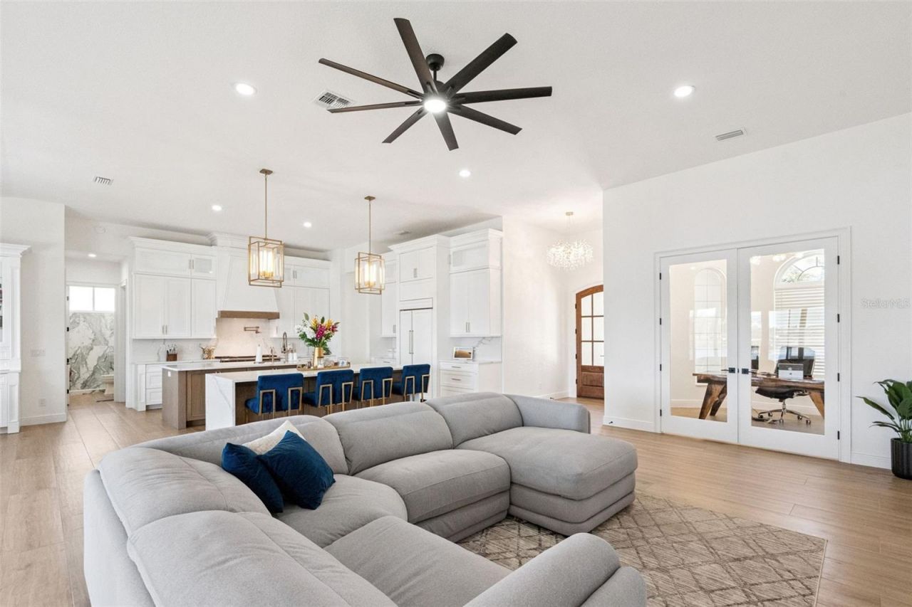 10839 Lakeshore Drive, Clermont, FL 34711 Photo