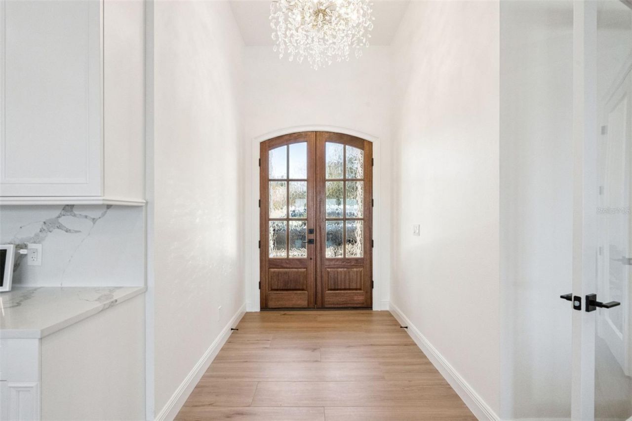 10839 Lakeshore Drive, Clermont, FL 34711 Photo