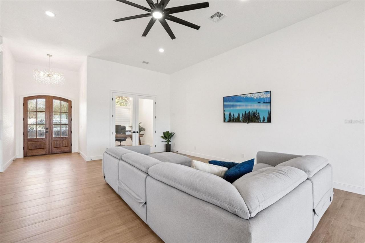 10839 Lakeshore Drive, Clermont, FL 34711 Photo