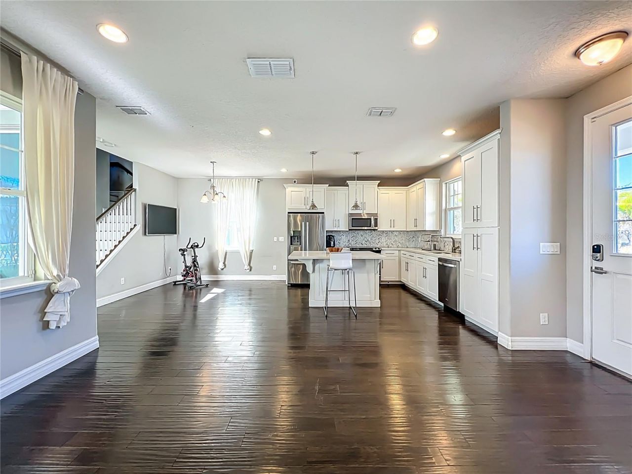 4760 Silver Birch Way, Orlando, FL 32811 Photo