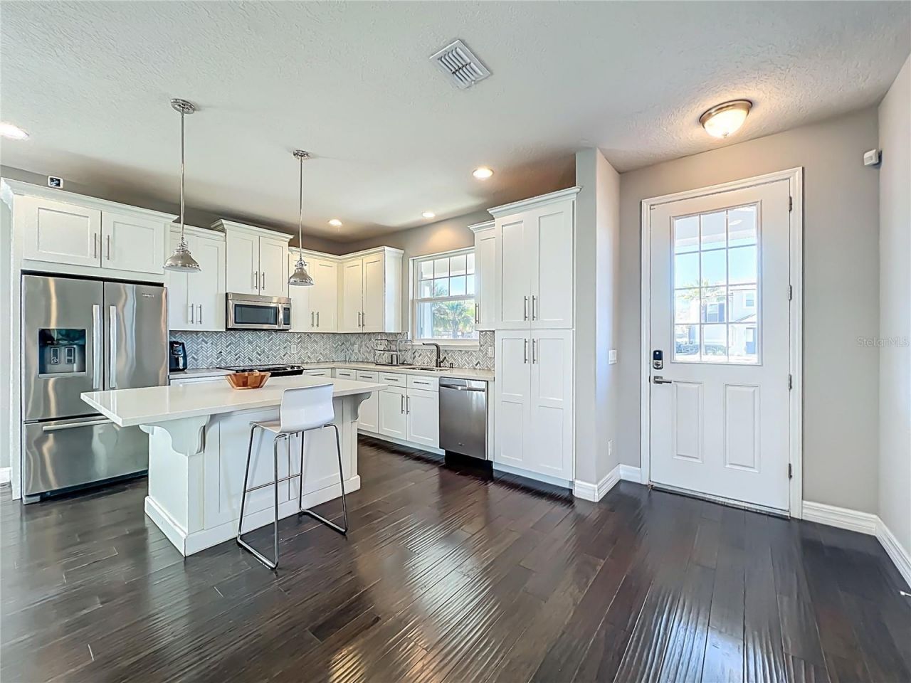 4760 Silver Birch Way, Orlando, FL 32811 Photo