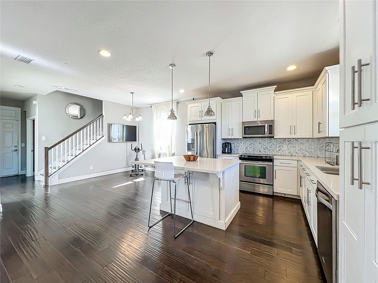 4760 Silver Birch Way, Orlando, FL 32811 Photo