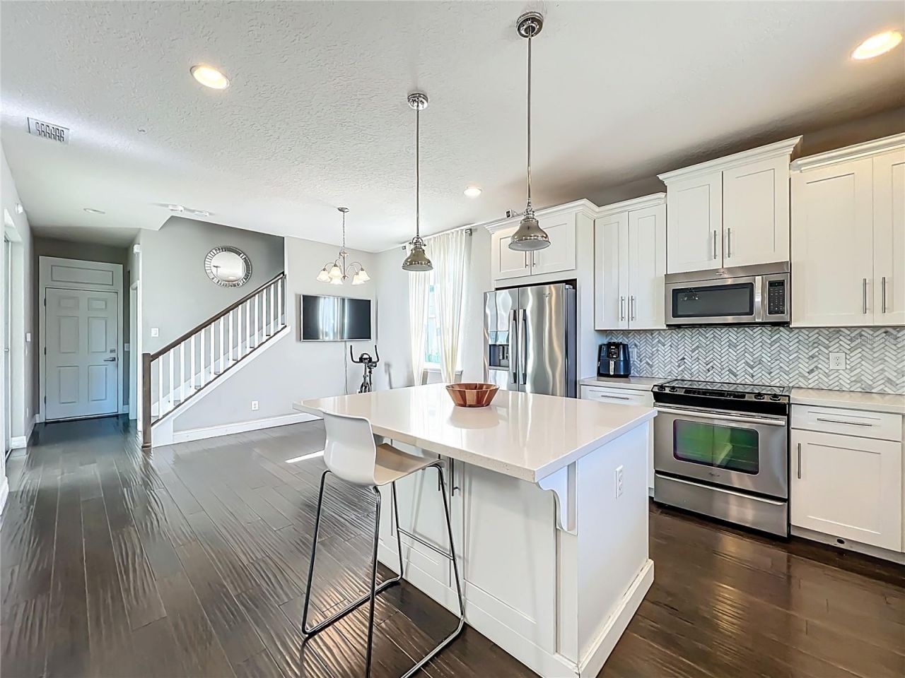 4760 Silver Birch Way, Orlando, FL 32811 Photo