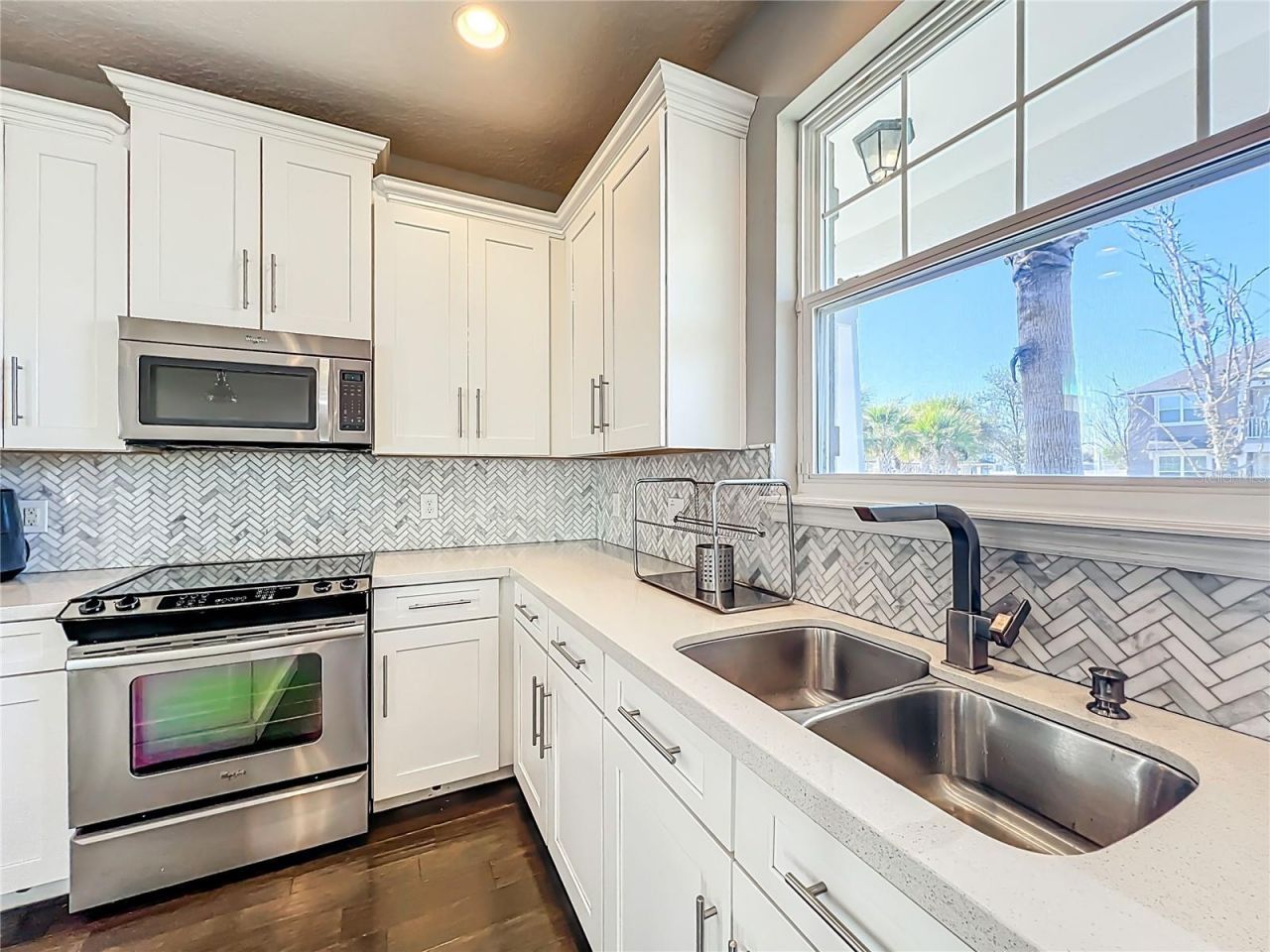 4760 Silver Birch Way, Orlando, FL 32811 Photo