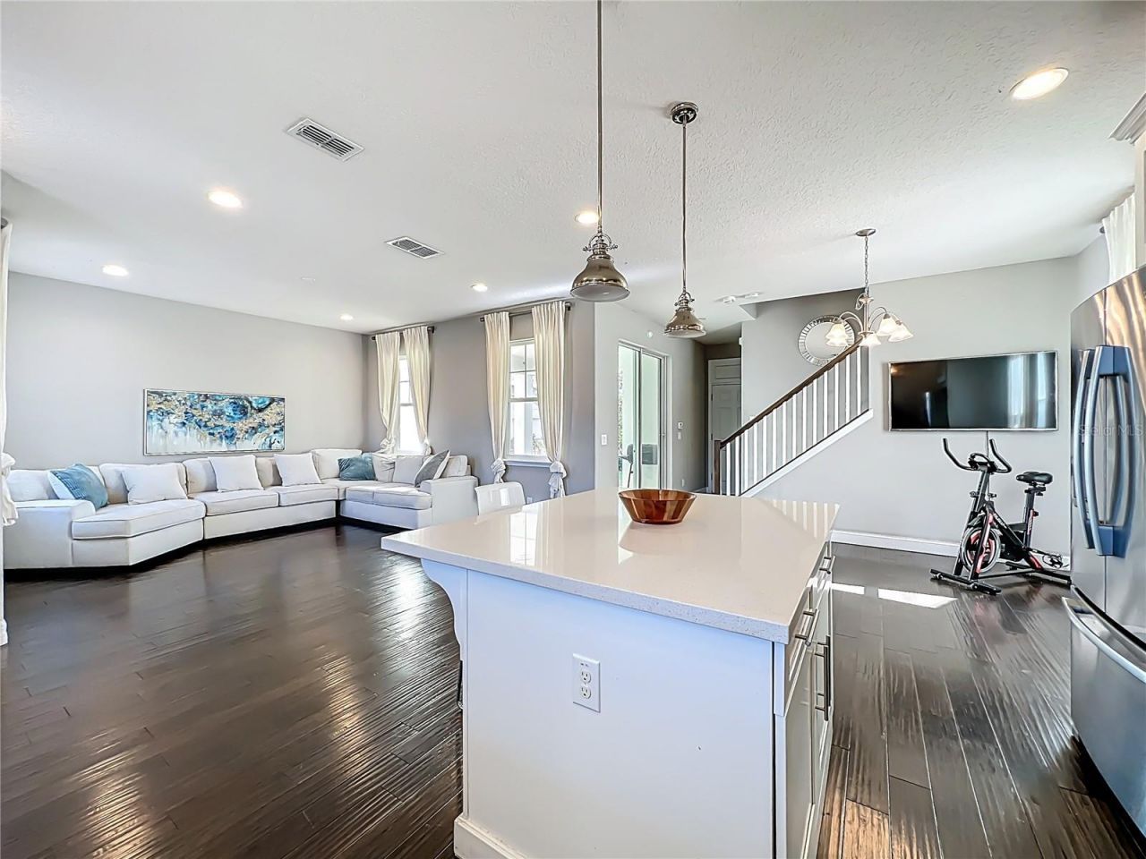 4760 Silver Birch Way, Orlando, FL 32811 Photo