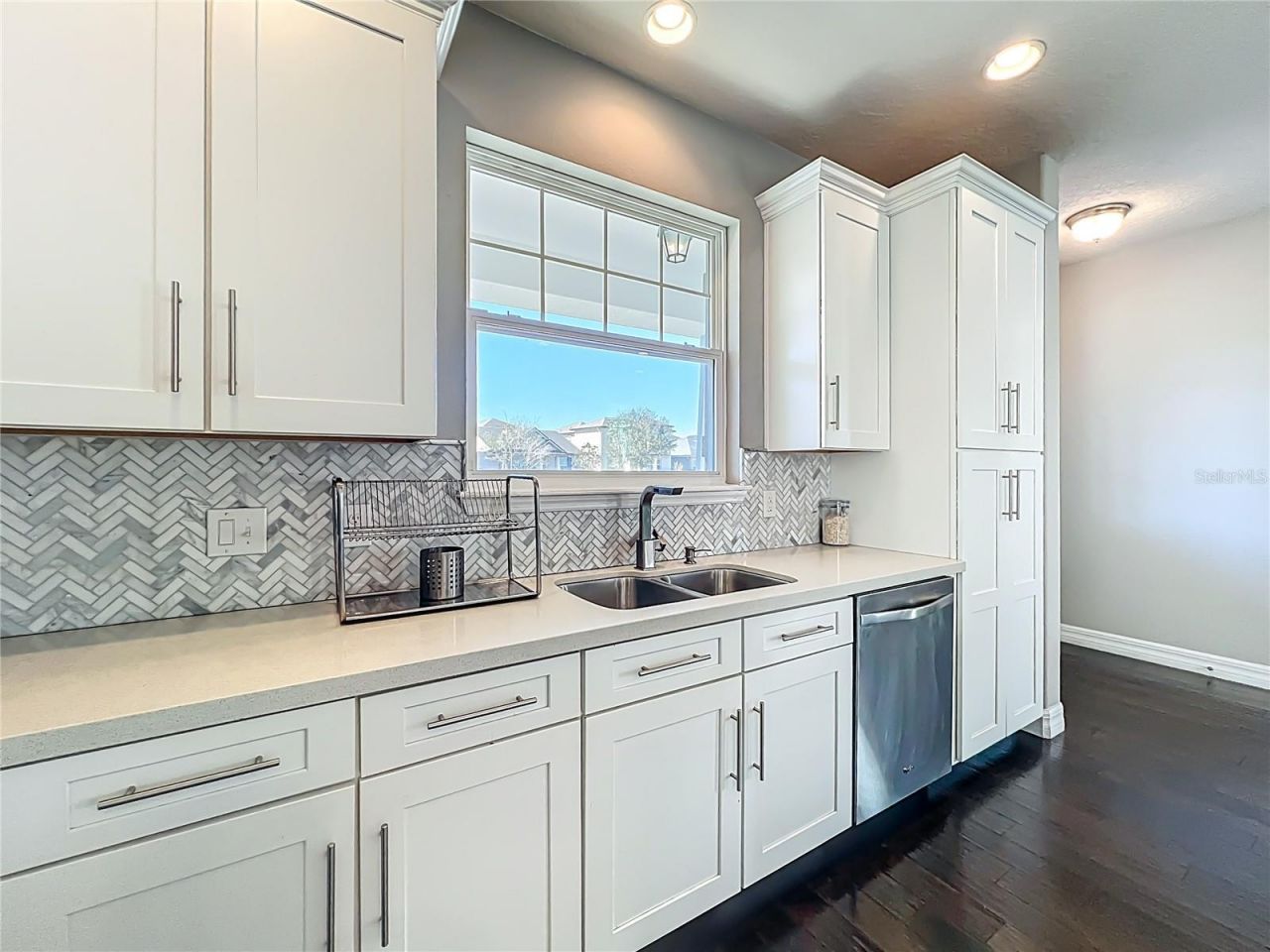 4760 Silver Birch Way, Orlando, FL 32811 Photo