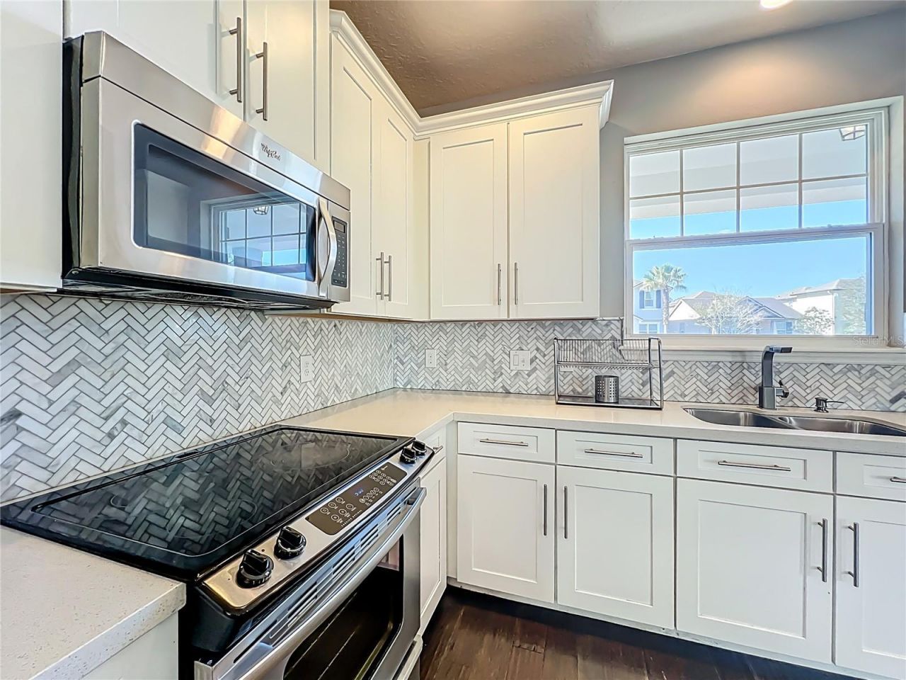 4760 Silver Birch Way, Orlando, FL 32811 Photo