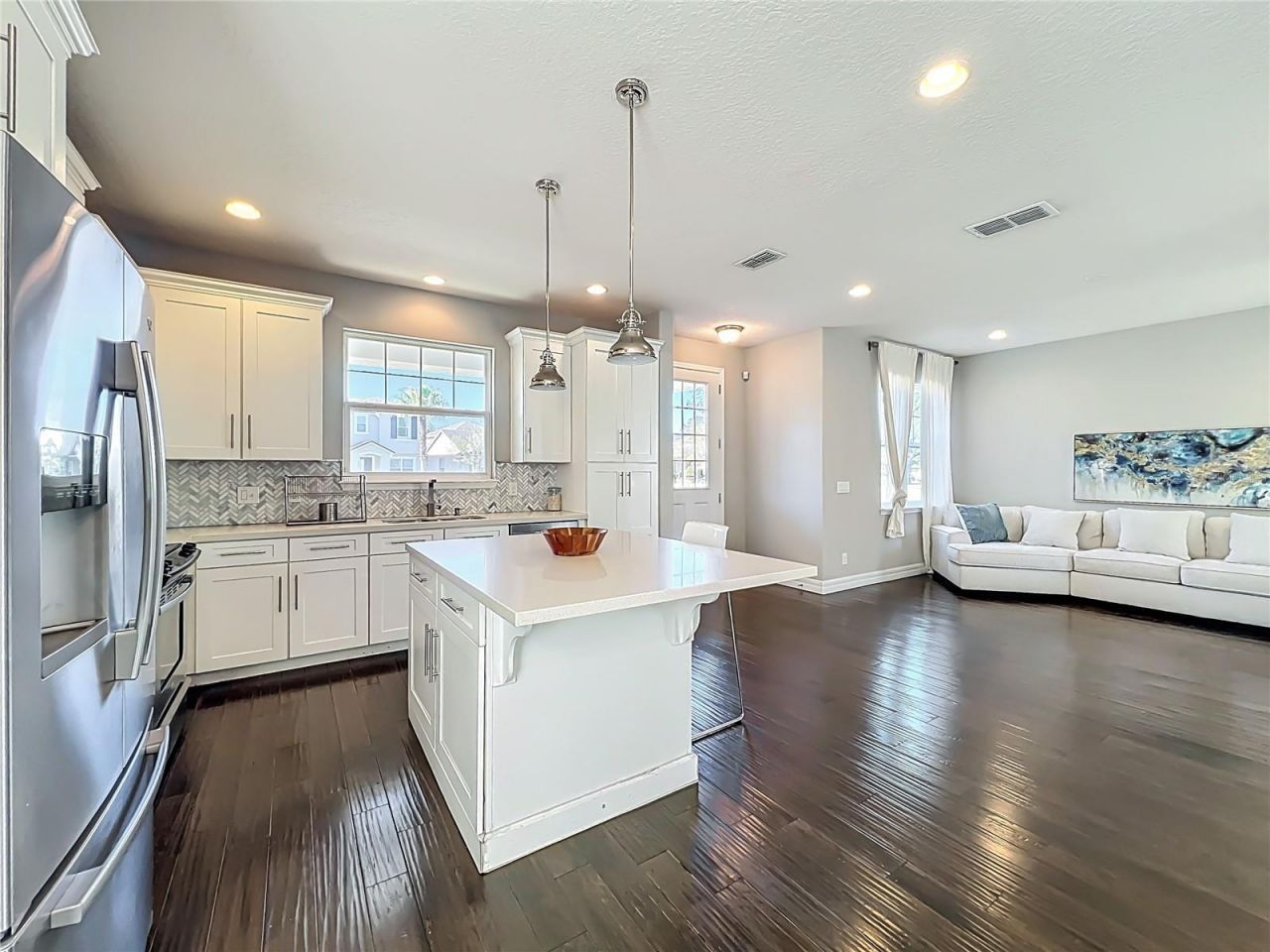 4760 Silver Birch Way, Orlando, FL 32811 Photo