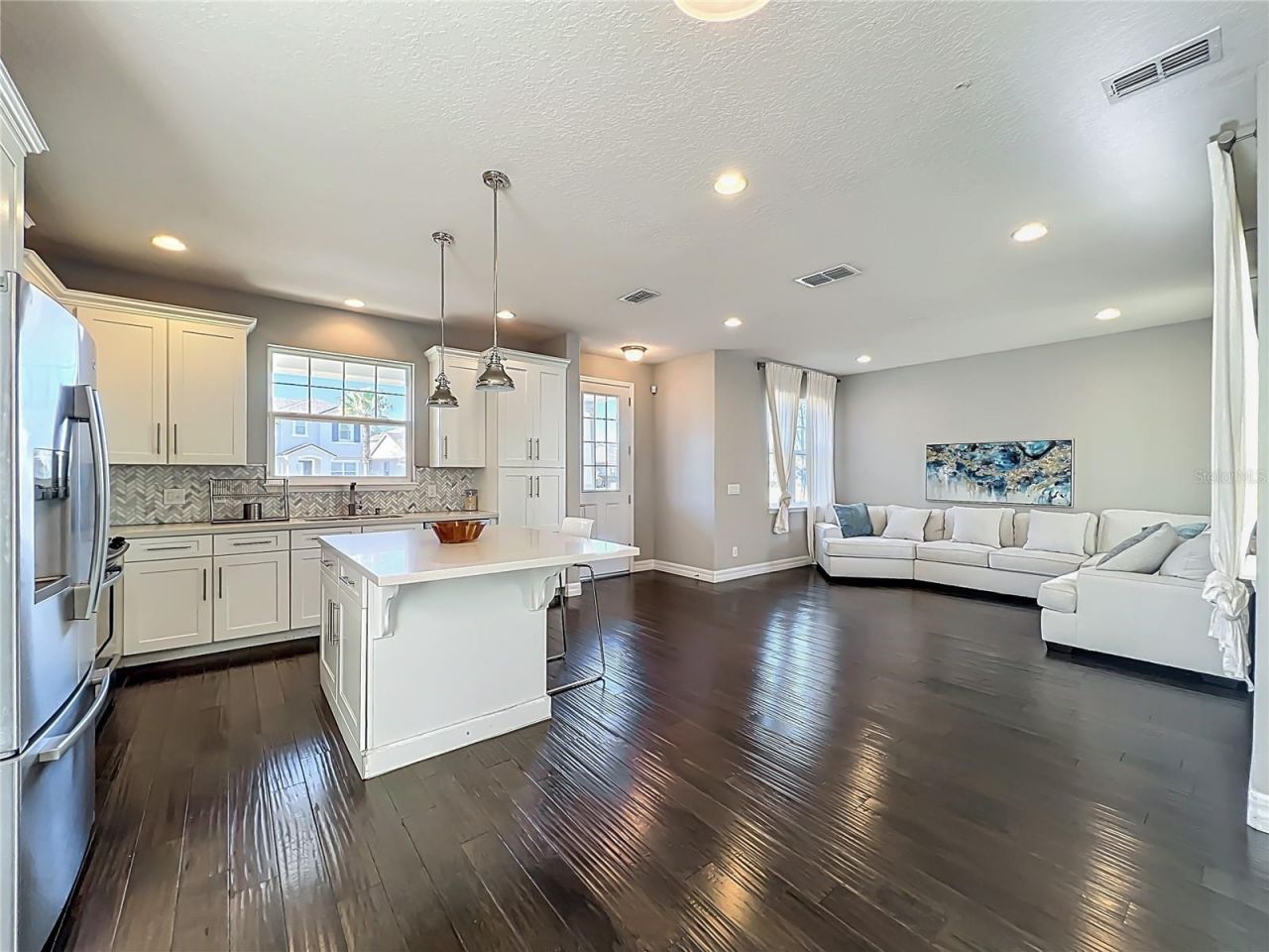 4760 Silver Birch Way, Orlando, FL 32811 Photo