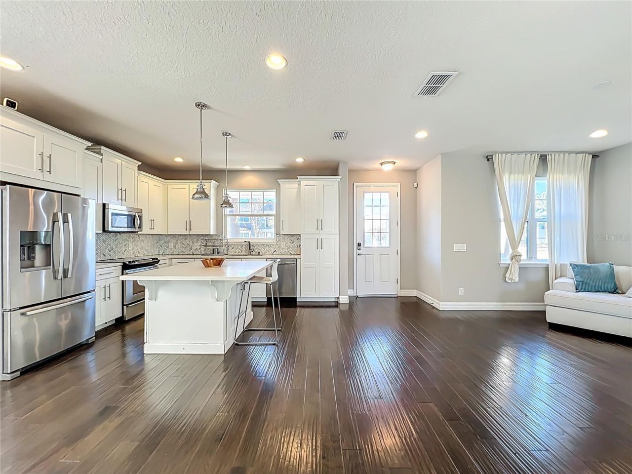 4760 Silver Birch Way, Orlando, FL 32811 Photo