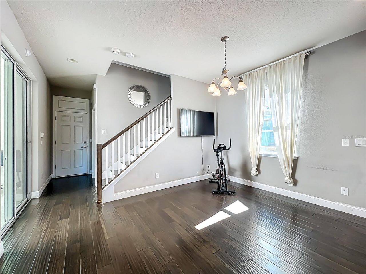 4760 Silver Birch Way, Orlando, FL 32811 Photo