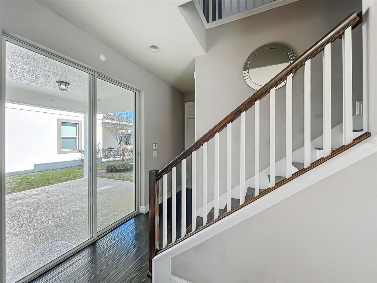 4760 Silver Birch Way, Orlando, FL 32811 Photo