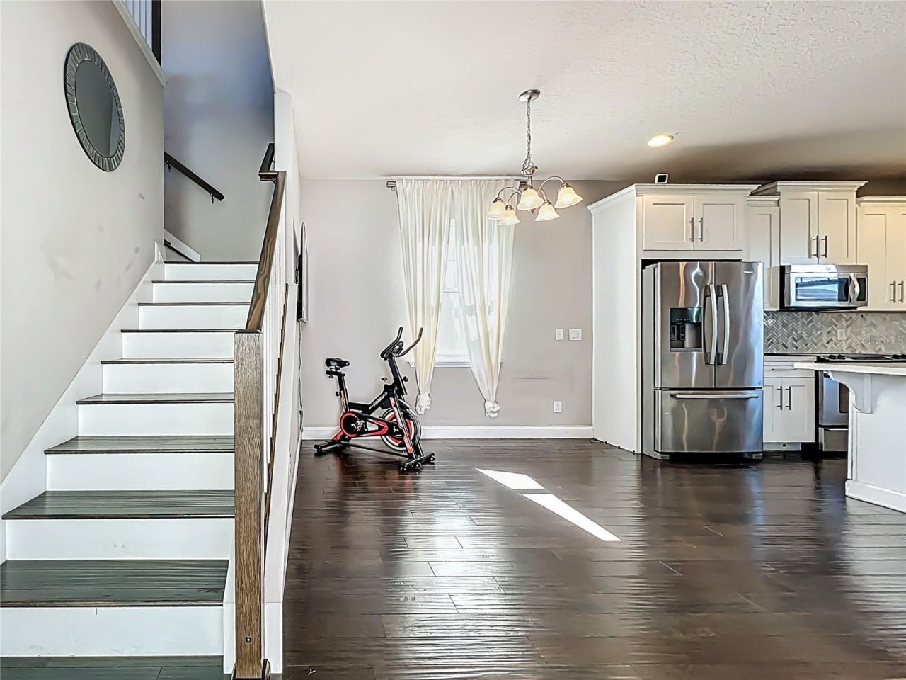 4760 Silver Birch Way, Orlando, FL 32811 Photo