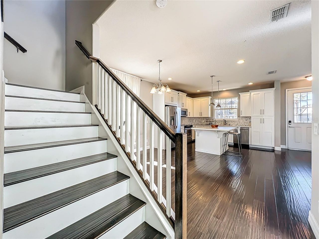 4760 Silver Birch Way, Orlando, FL 32811 Photo