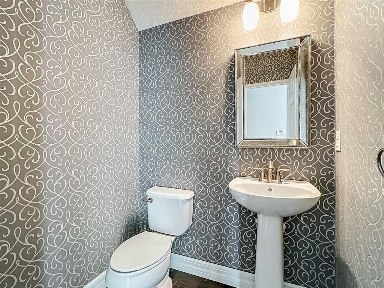 4760 Silver Birch Way, Orlando, FL 32811 Photo