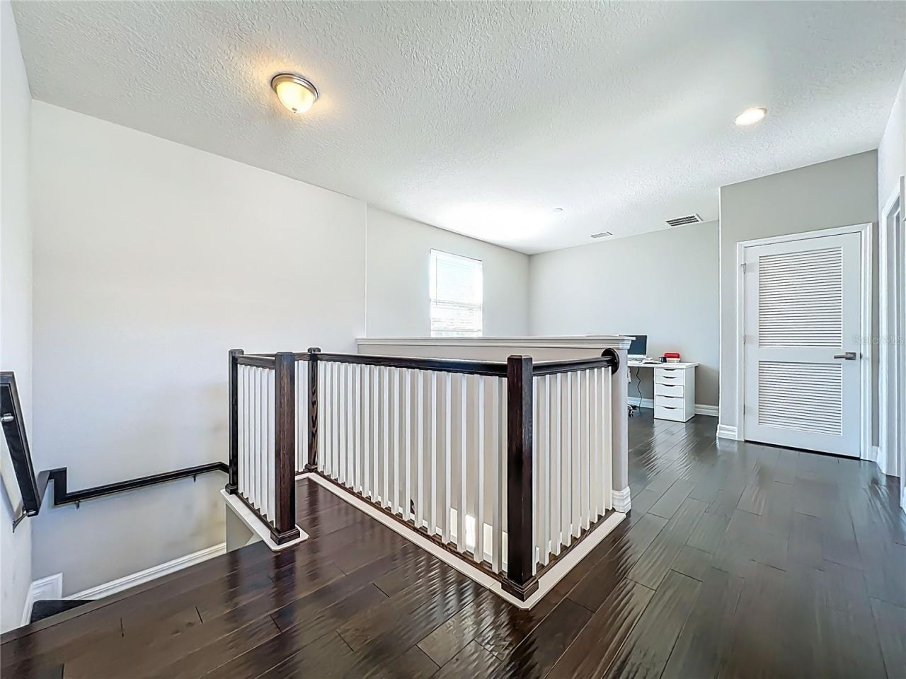 4760 Silver Birch Way, Orlando, FL 32811 Photo