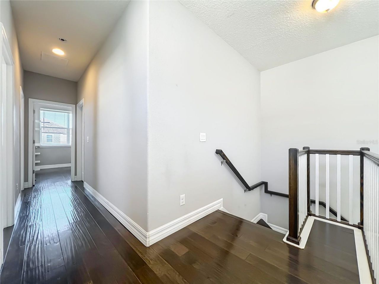 4760 Silver Birch Way, Orlando, FL 32811 Photo