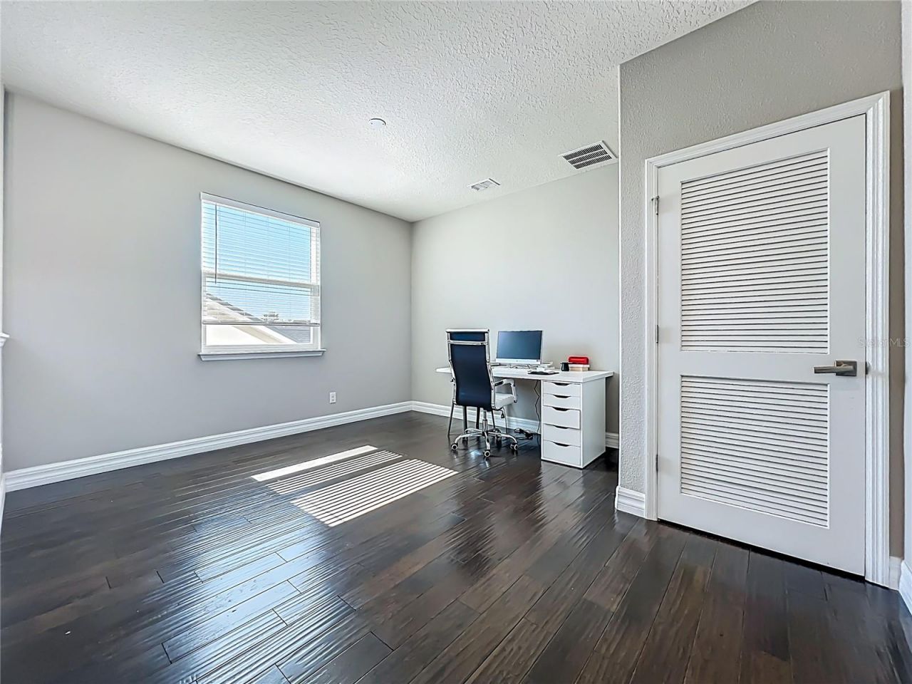 4760 Silver Birch Way, Orlando, FL 32811 Photo