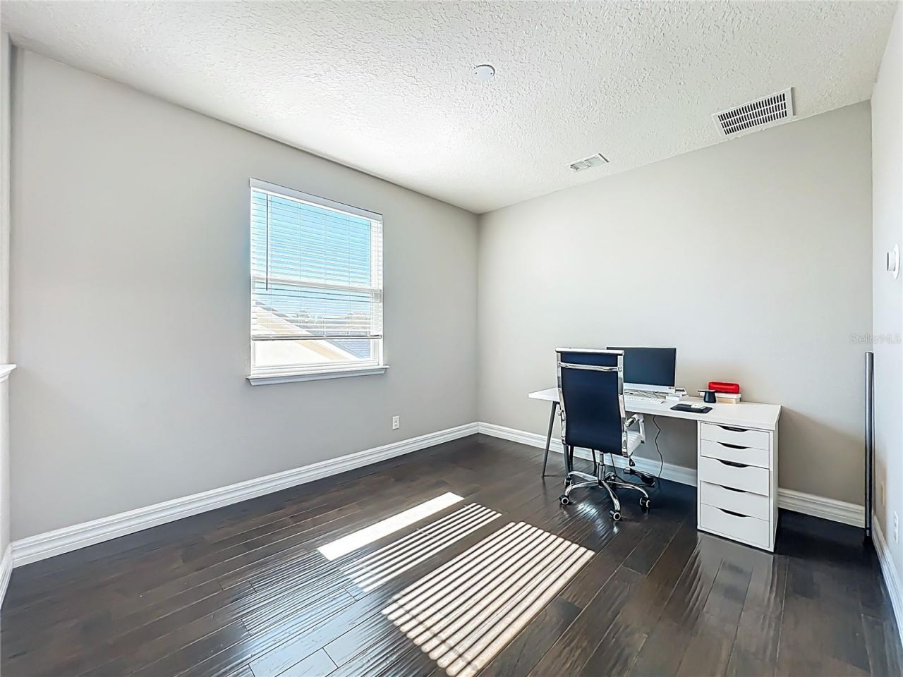 4760 Silver Birch Way, Orlando, FL 32811 Photo