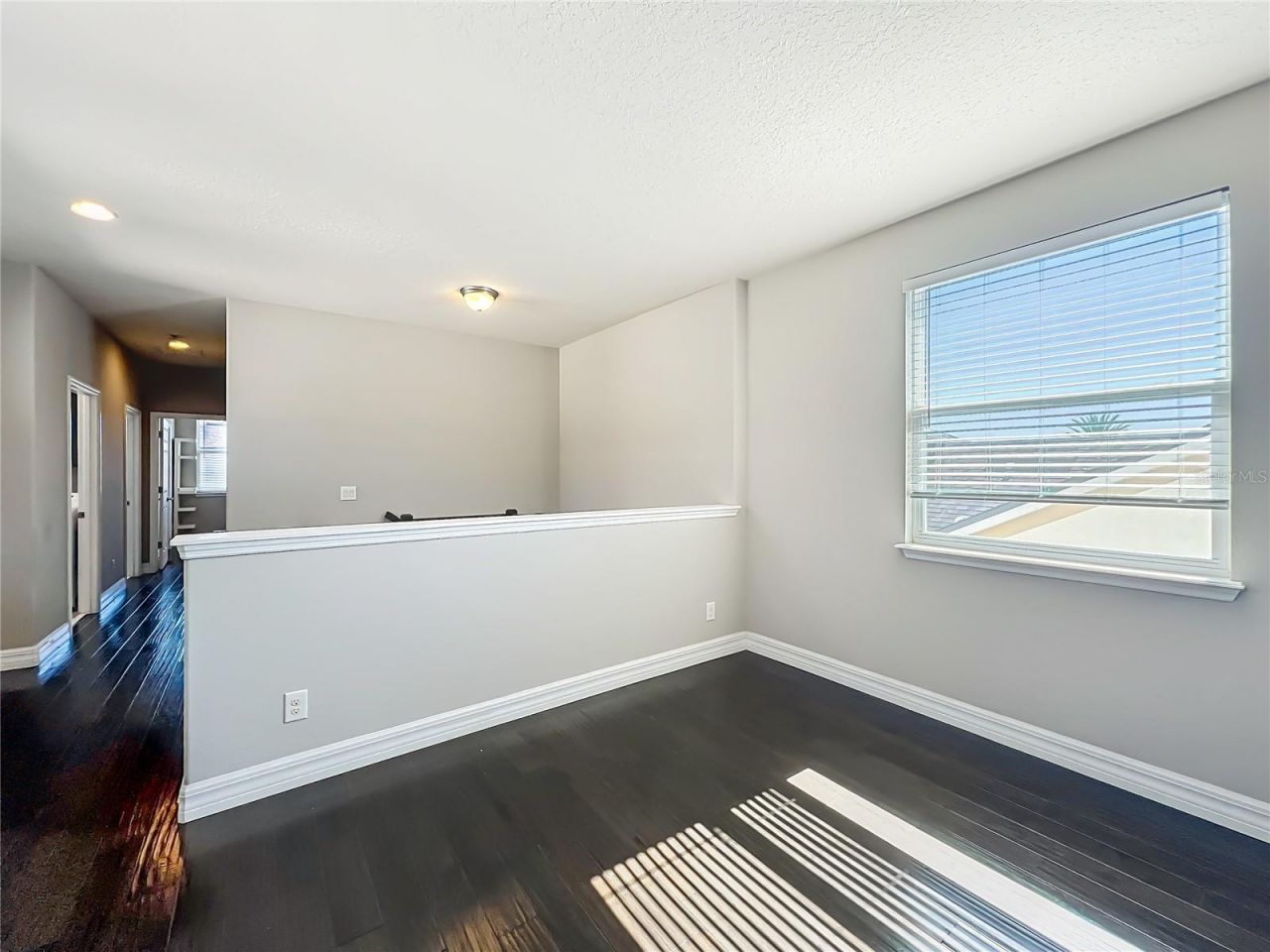 4760 Silver Birch Way, Orlando, FL 32811 Photo