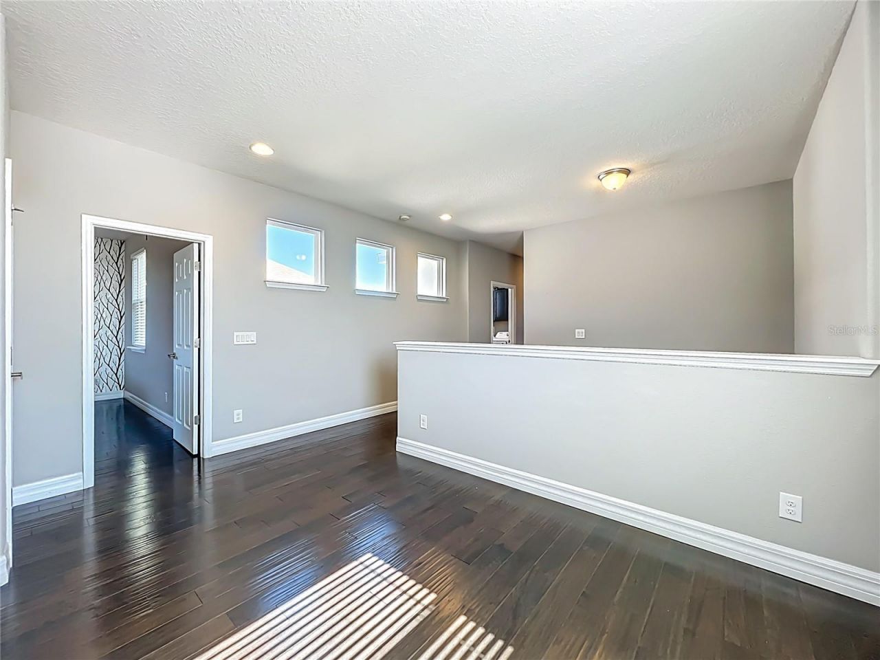 4760 Silver Birch Way, Orlando, FL 32811 Photo