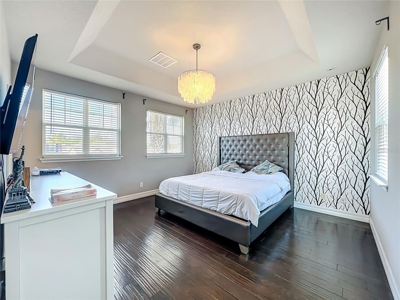 4760 Silver Birch Way, Orlando, FL 32811 Photo