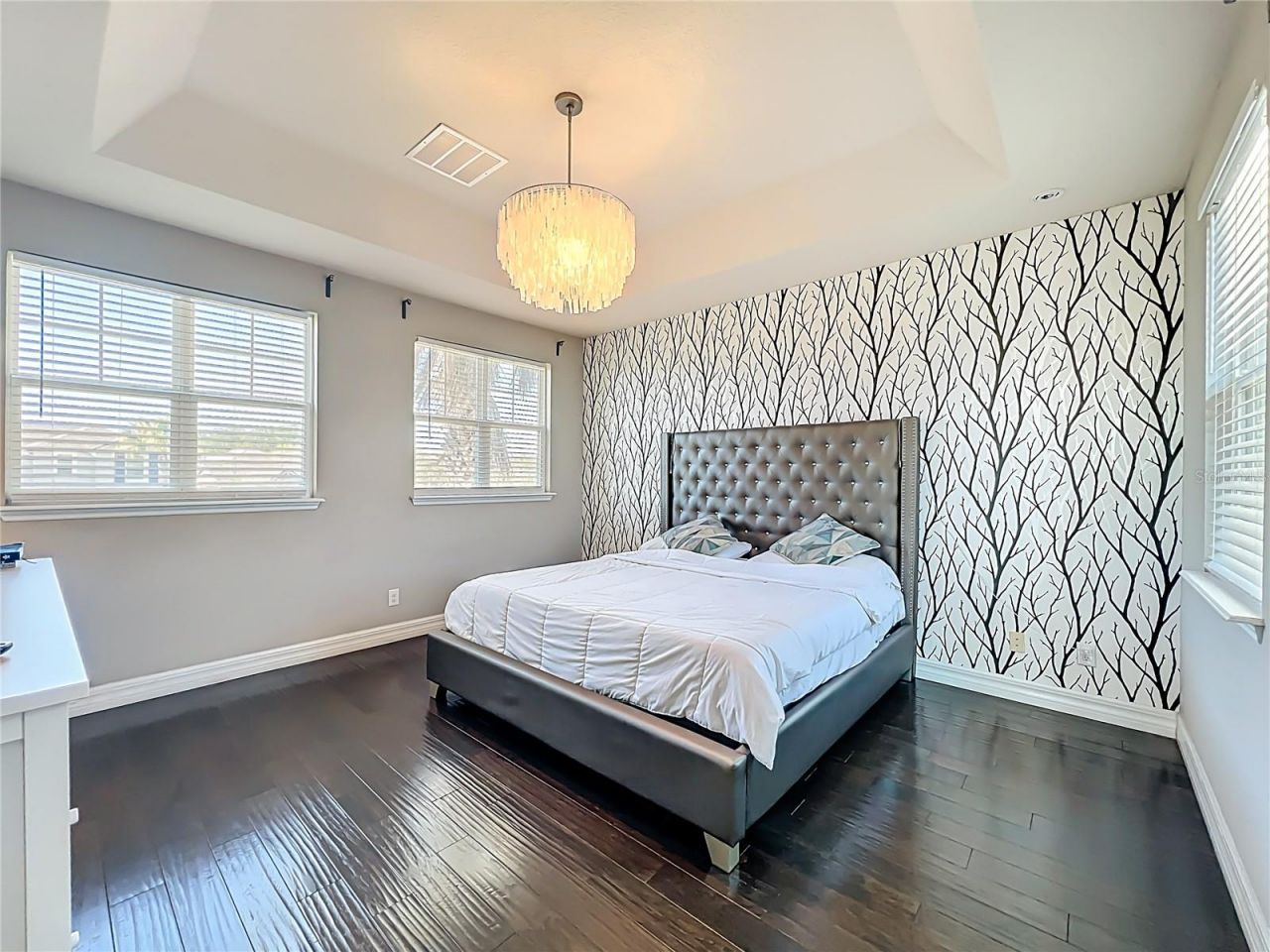 4760 Silver Birch Way, Orlando, FL 32811 Photo