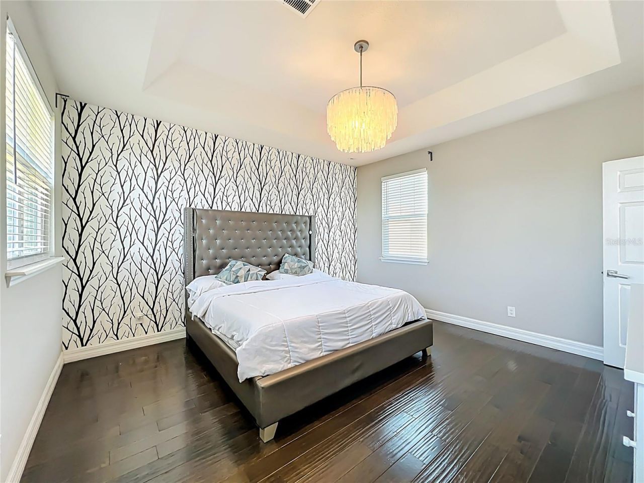 4760 Silver Birch Way, Orlando, FL 32811 Photo