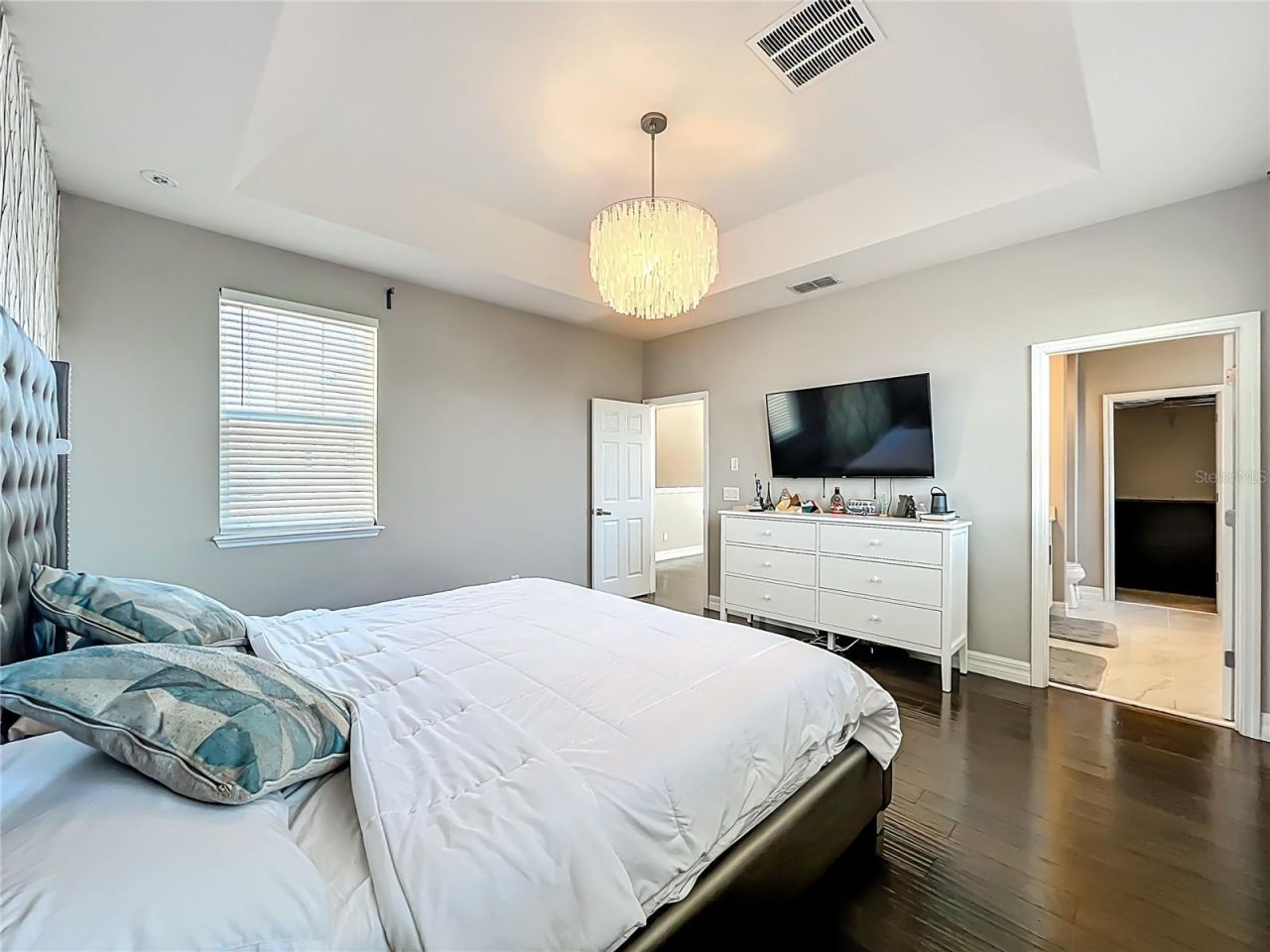 4760 Silver Birch Way, Orlando, FL 32811 Photo