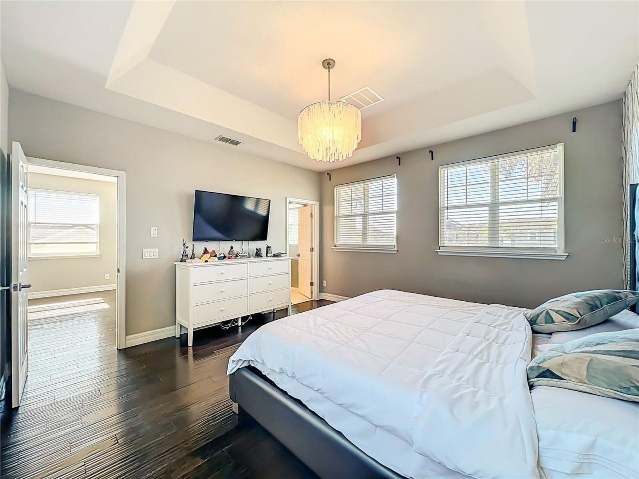 4760 Silver Birch Way, Orlando, FL 32811 Photo