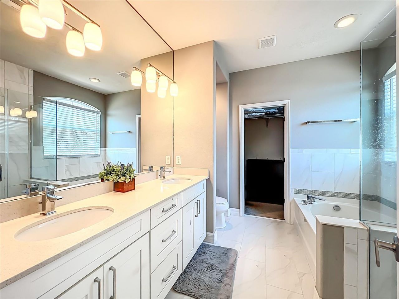 4760 Silver Birch Way, Orlando, FL 32811 Photo