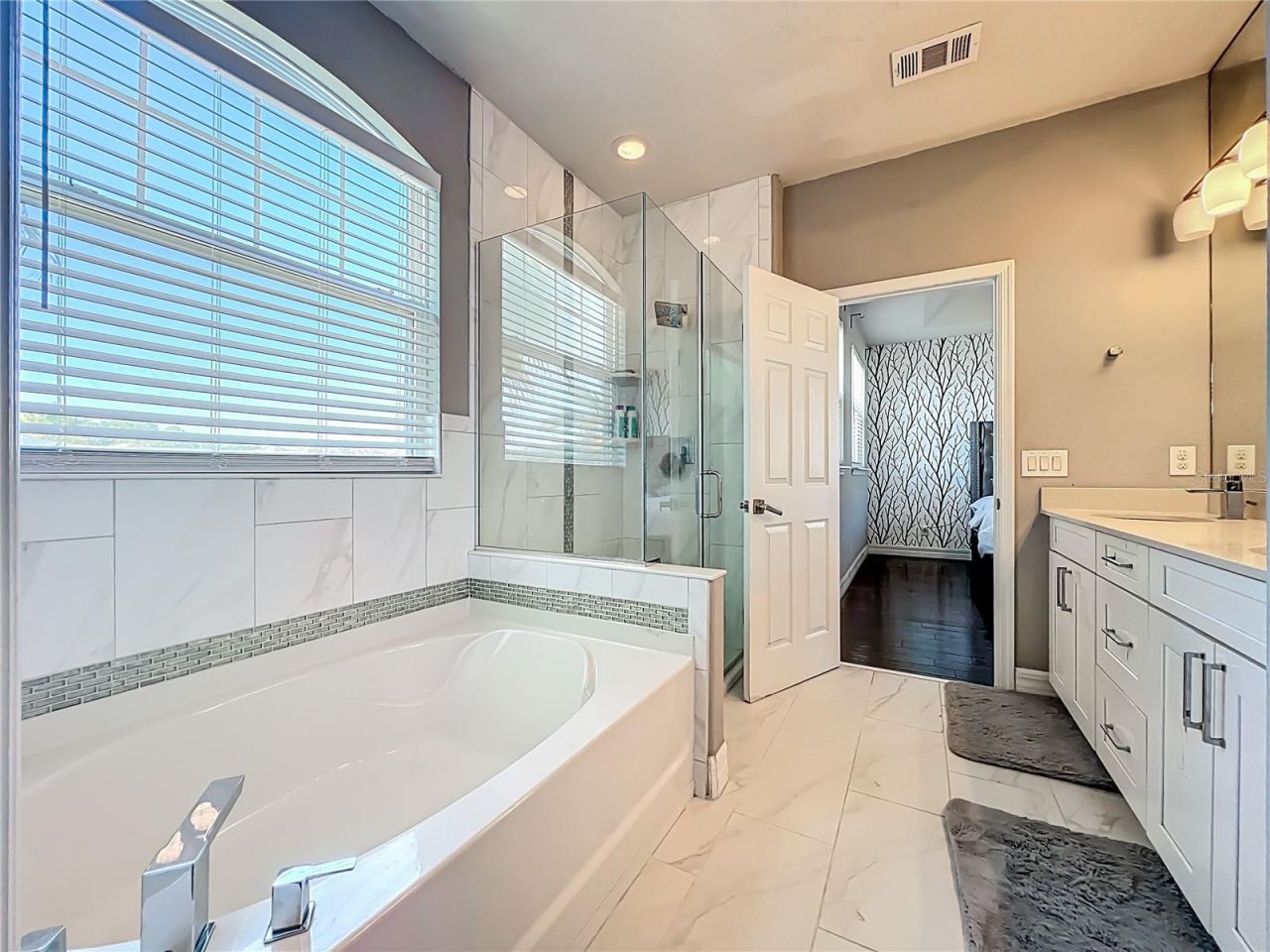 4760 Silver Birch Way, Orlando, FL 32811 Photo