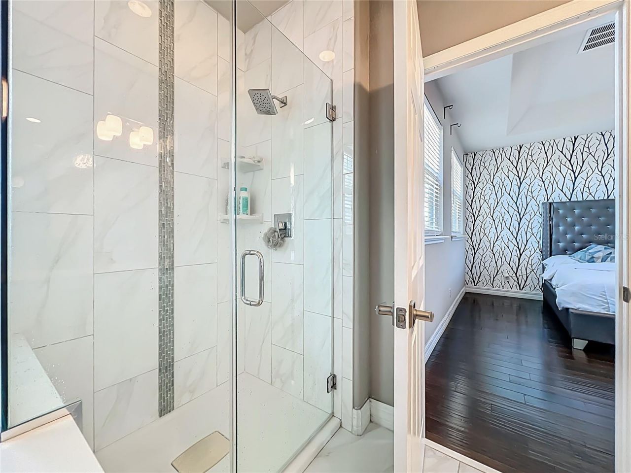 4760 Silver Birch Way, Orlando, FL 32811 Photo