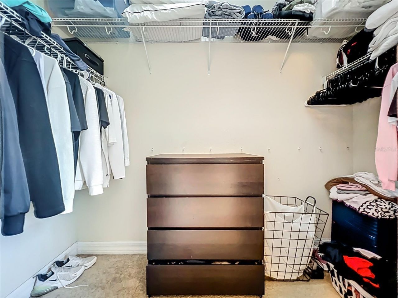 4760 Silver Birch Way, Orlando, FL 32811 Photo