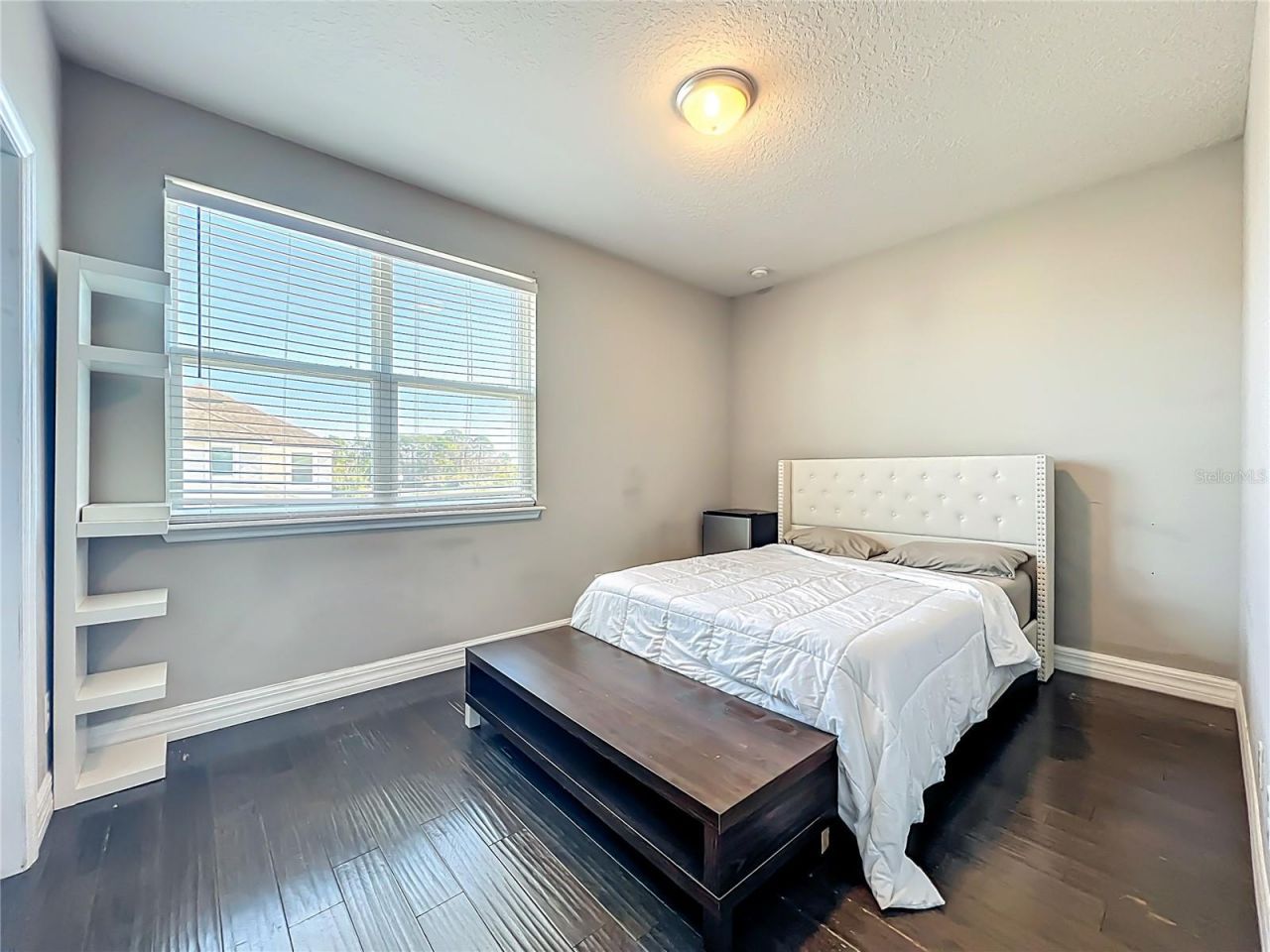 4760 Silver Birch Way, Orlando, FL 32811 Photo