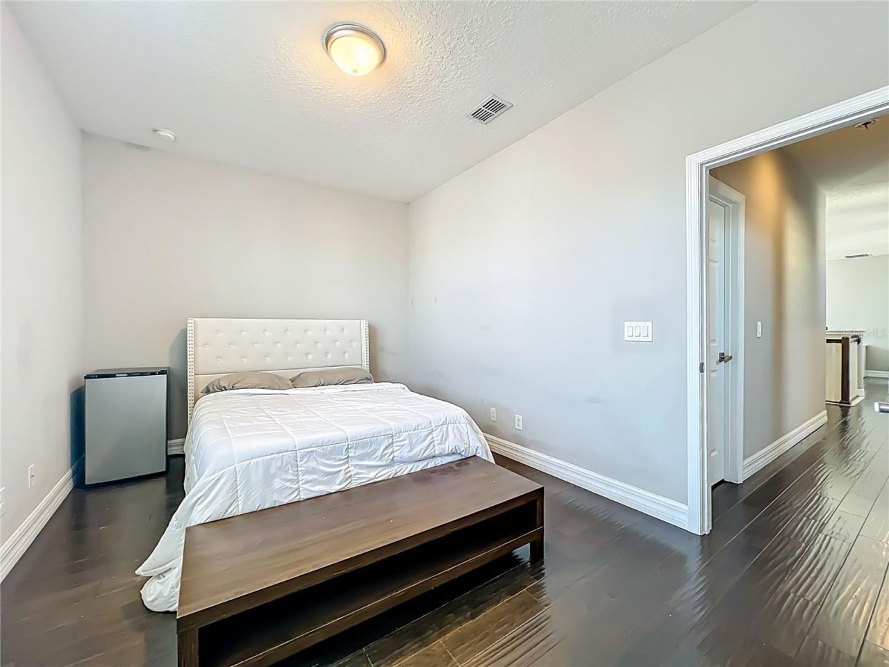 4760 Silver Birch Way, Orlando, FL 32811 Photo