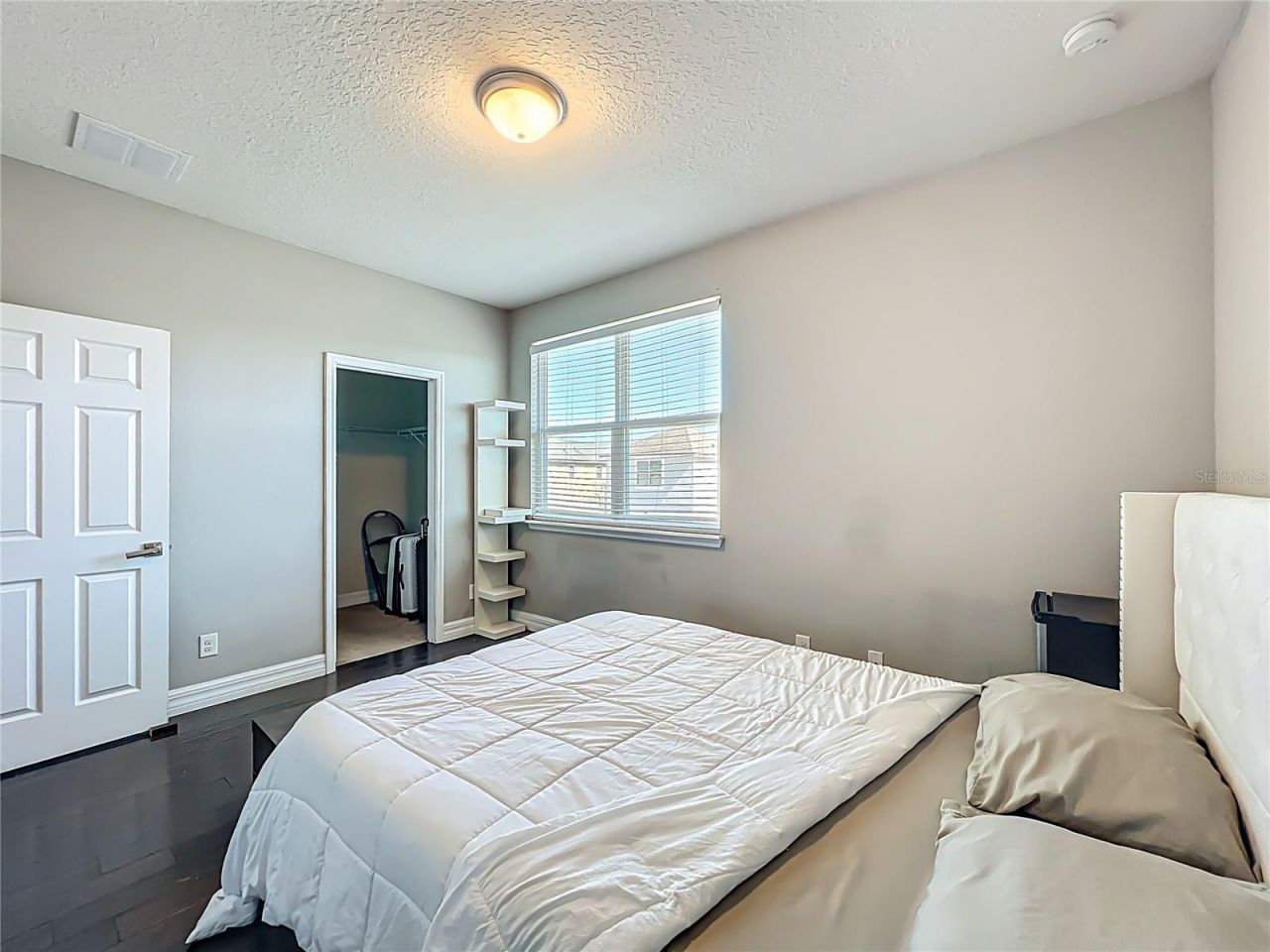 4760 Silver Birch Way, Orlando, FL 32811 Photo