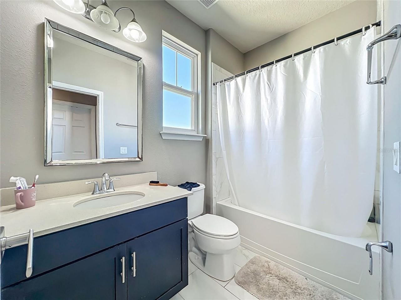 4760 Silver Birch Way, Orlando, FL 32811 Photo