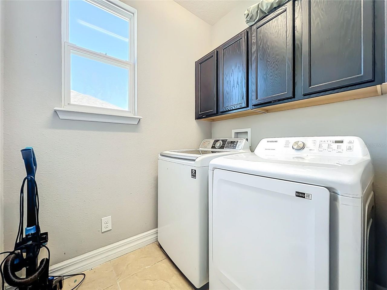 4760 Silver Birch Way, Orlando, FL 32811 Photo